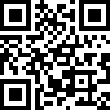 https://khabaronline.ir/x6jtG