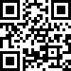 https://khabaronline.ir/xn5Hs