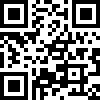 https://khabaronline.ir/x4Tr3