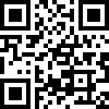 https://khabaronline.ir/x7vqj