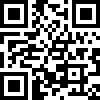 https://khabaronline.ir/xpwGV