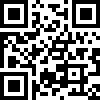 https://khabaronline.ir/xq7Dh