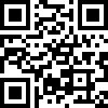https://khabaronline.ir/x92Mk