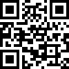 https://khabaronline.ir/xkh57