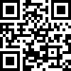 https://khabaronline.ir/x8jMC