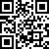 https://khabaronline.ir/xdj5w