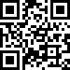 https://khabaronline.ir/x3Gkp