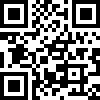 https://khabaronline.ir/x7vzf