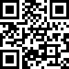 https://khabaronline.ir/xnnk7