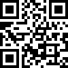 https://khabaronline.ir/xpFBr