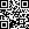 https://khabaronline.ir/xn7PV