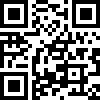 https://khabaronline.ir/x4wg2