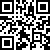 https://khabaronline.ir/xndB5