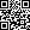 https://khabaronline.ir/xgxvd