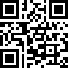 https://khabaronline.ir/xMzF