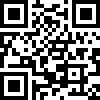 https://khabaronline.ir/xfk4N