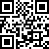 https://khabaronline.ir/xp8dg