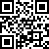https://khabaronline.ir/xkXdZ