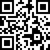 https://khabaronline.ir/xjMDR