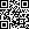 https://khabaronline.ir/xjtzK