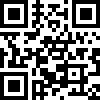 https://khabaronline.ir/xkFDD