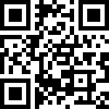 https://khabaronline.ir/xg48T