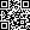 https://khabaronline.ir/xgF6W