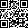 https://khabaronline.ir/xq8nP