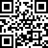 https://khabaronline.ir/xh5Dx