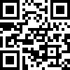https://khabaronline.ir/xmSFk