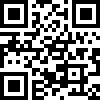 https://khabaronline.ir/x3vSh
