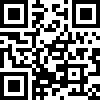 https://khabaronline.ir/x55tM