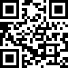 https://khabaronline.ir/xq5GH