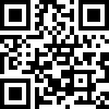 https://khabaronline.ir/xhpCp