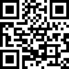 https://khabaronline.ir/xnp2w