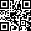 https://khabaronline.ir/xpHMC