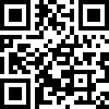 https://khabaronline.ir/x7JrT