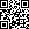 https://khabaronline.ir/x7dPr