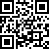 https://khabaronline.ir/xg3hJ