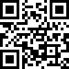 https://khabaronline.ir/xmKt2