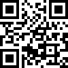 https://khabaronline.ir/x6qtj