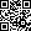 https://khabaronline.ir/x7L4m