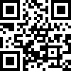 https://khabaronline.ir/xjQbz