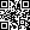https://khabaronline.ir/xpxgR