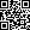 https://khabaronline.ir/xj2MT