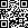 https://khabaronline.ir/x8W32