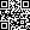 https://khabaronline.ir/xnBBj
