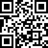 https://khabaronline.ir/x4C7F