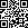 https://khabaronline.ir/xf29f