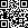 https://khabaronline.ir/xgbb2
